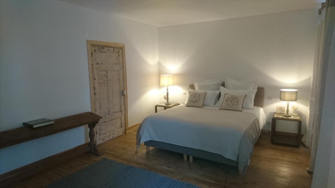 Comptoir D Aubrac Hotel Ngoại thất bức ảnh