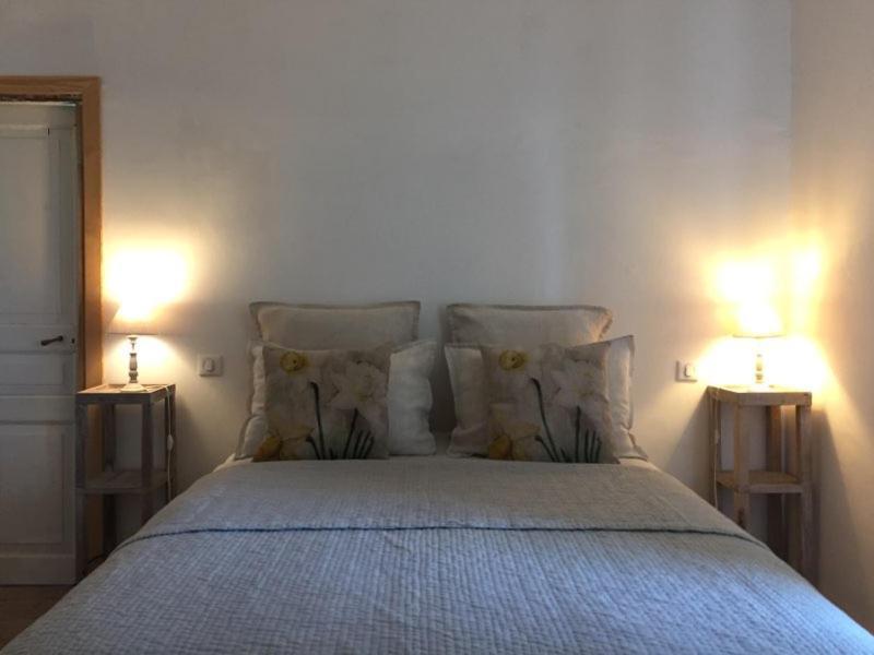 Comptoir D Aubrac Hotel Ngoại thất bức ảnh
